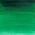 Масло водорастворимое "Artisan", желто-зеленый фтало 37мл